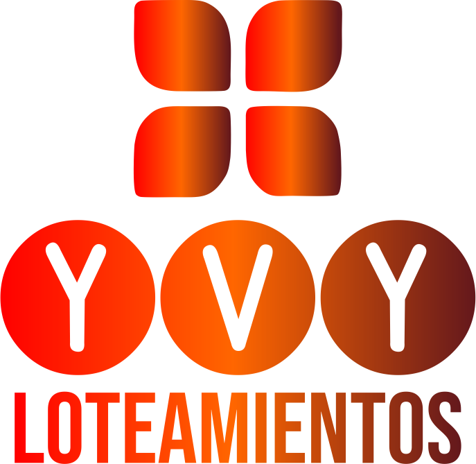 yvyloteamiento.ecoprintpublicitaria.com
